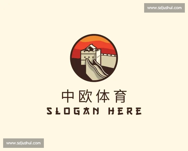 介绍中欧体育